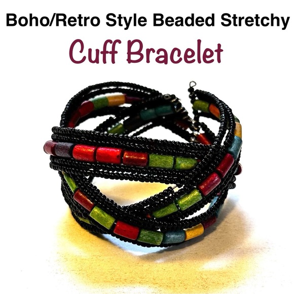 ⭐️5/$15💥 Sale Bundle 💫 Clothes Jewelry Makeup Accessories & More! - Picture 5 of 16